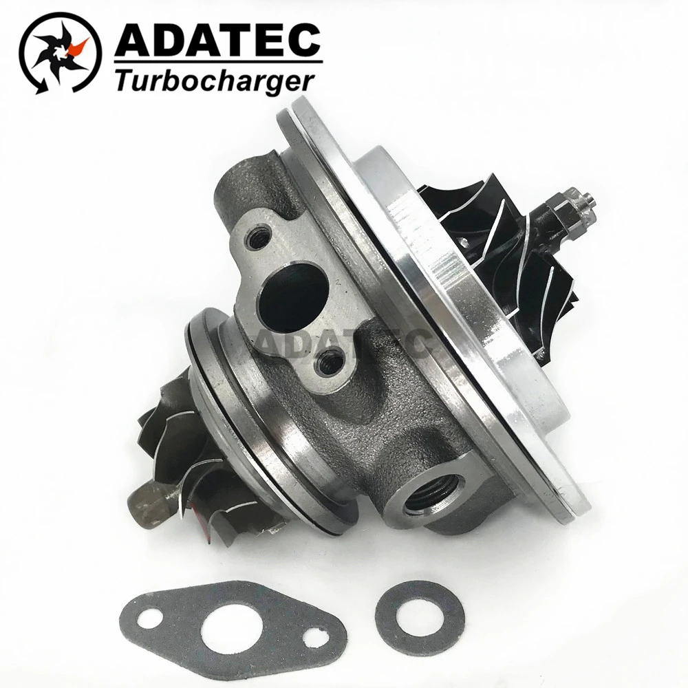 Картридж турбины K03 53039700005 53039880022 CHRA turbo 058145703H 06A145703B для Audi A4 1 8 T B5 110 кВт-150 HP AEB 1995-1998