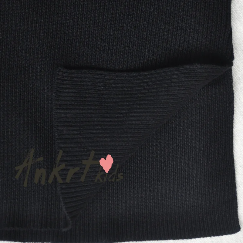 Autunm Новорожденных Девочек Платье | Детская одежда и обувь