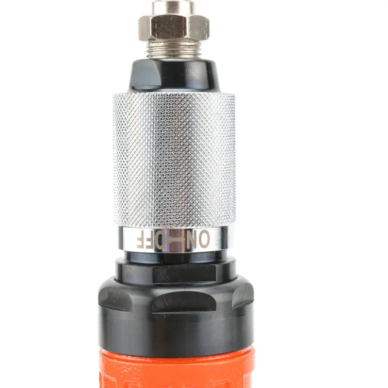 4-дюймовый высокий крутящий момент пневматический шлифовальный станок 100 мм