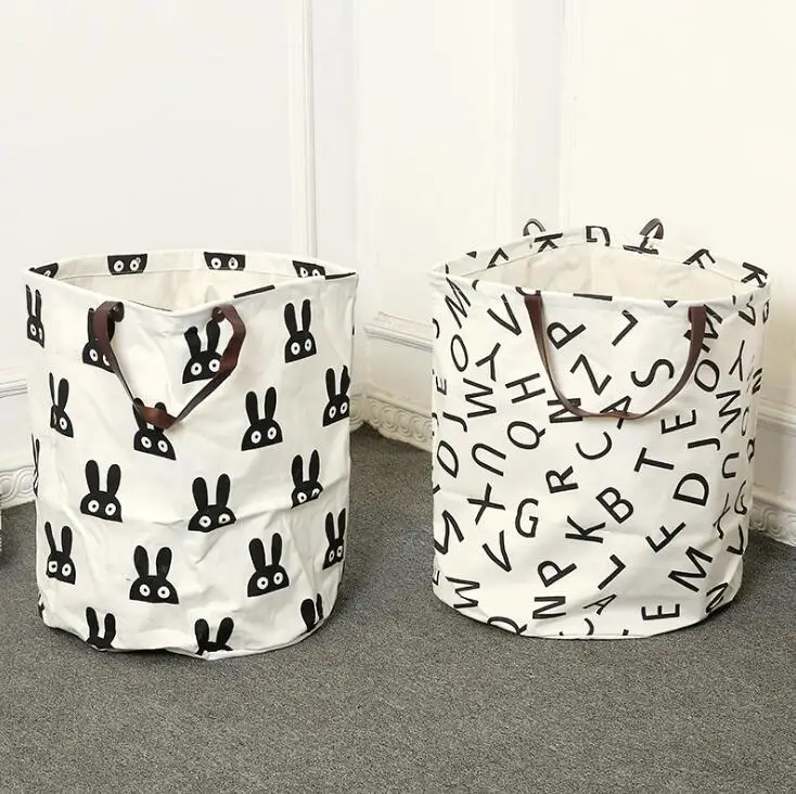 Новинка подарок на Хэллоуин забавные смешные игрушки имитация мягкой страшной