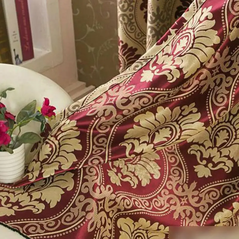 Занавески для гостиной роскошные занавески на окна спальни|curtains for|luxury curtainscurtains