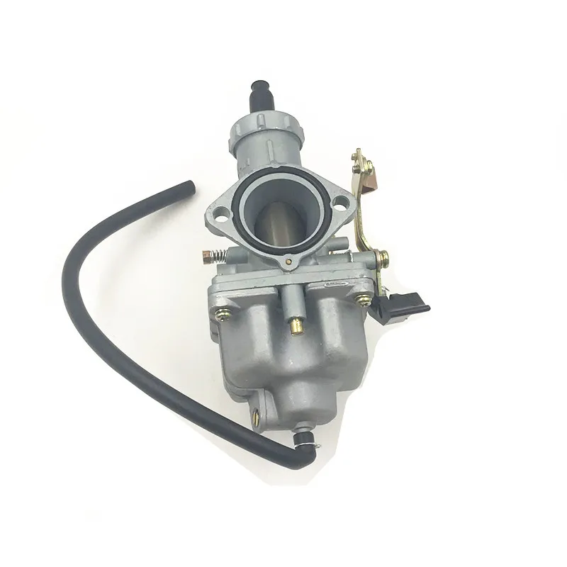Карбюратор для мотоцикла HONDA XR100R CG125 100cc 150cc CB125 XL125 TRX250 CRF 26 мм|carburetor carb|26mm carburetorcarb 26mm