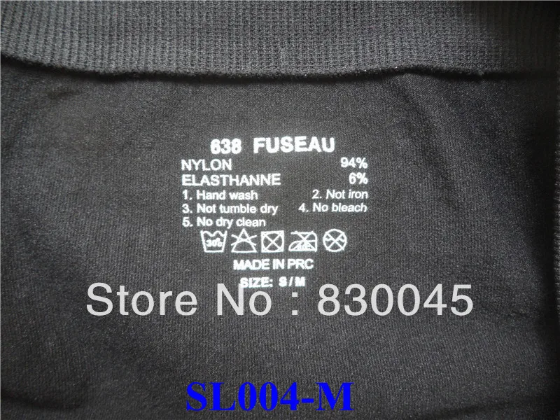 ТВ Горячая Распродажа * Тонкие Трусики среднего размера турмалиновые