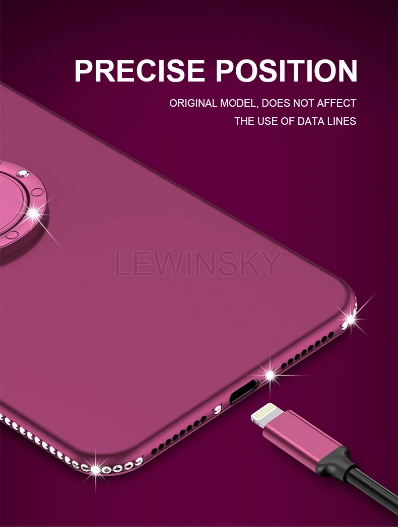 Силиконовый чехол для samsung Galaxy A750 A7 J5 J7 Prime A3 A5 A7 J3 A6 A8 плюс J4 J6 J8 Note 9 8 чехол Крышка