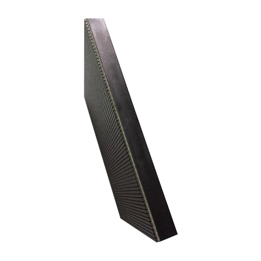 Внутренний светодиодный модуль P2 128*128 мм 64*64 точки 1/32S RGB для Полноцветного