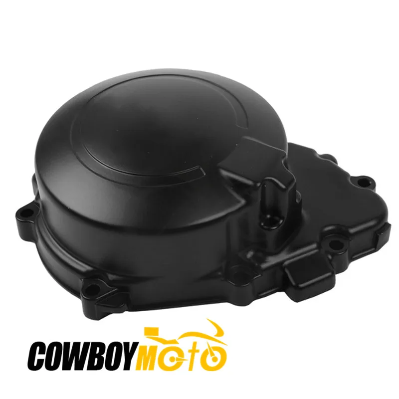 Крышка коленвала двигателя мотоцикла для Kawasaki Ninja ZX6R ZX 6R ZX-6R 1995 1996 1997 95 96 97 |