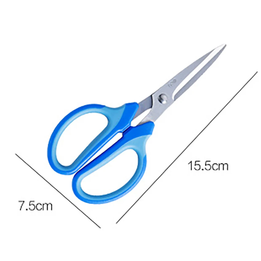 став ножницы