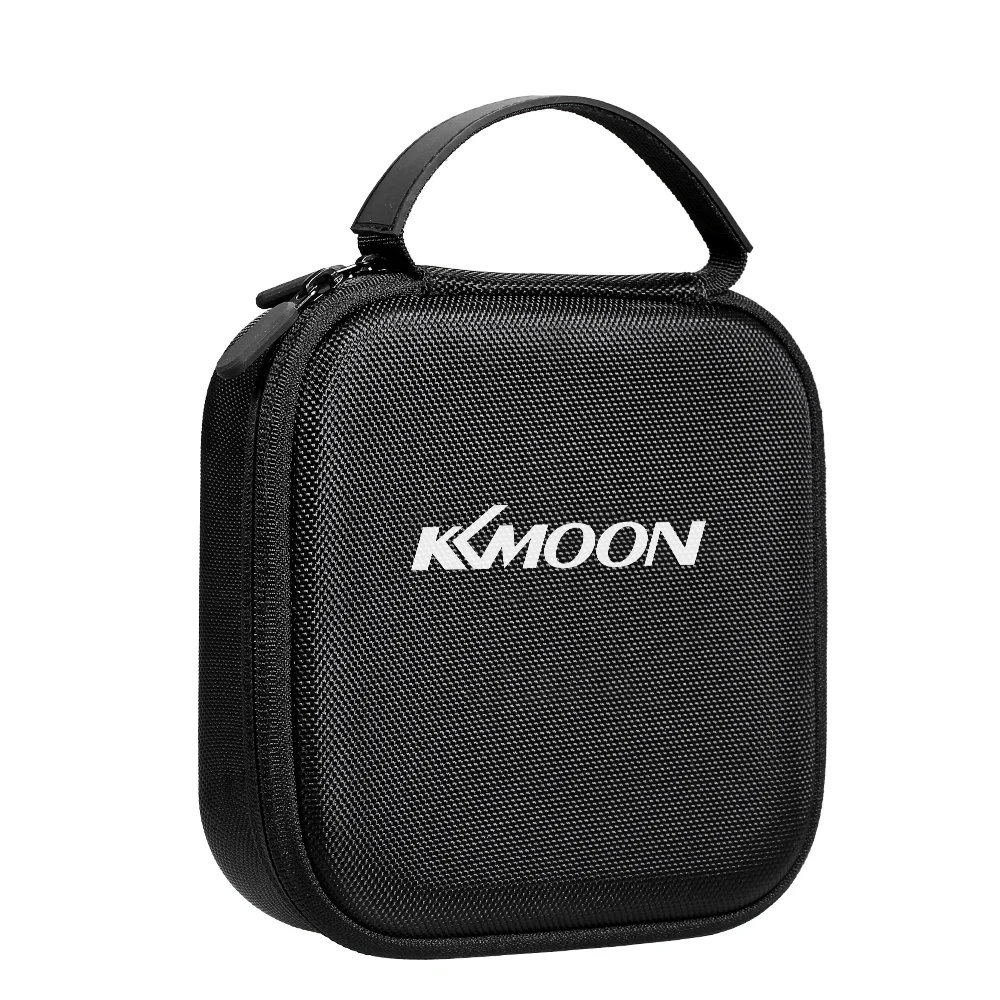 KKMOON 4 шт. Алюминиевый Твердый домкрат подъемная площадка адаптер коврик
