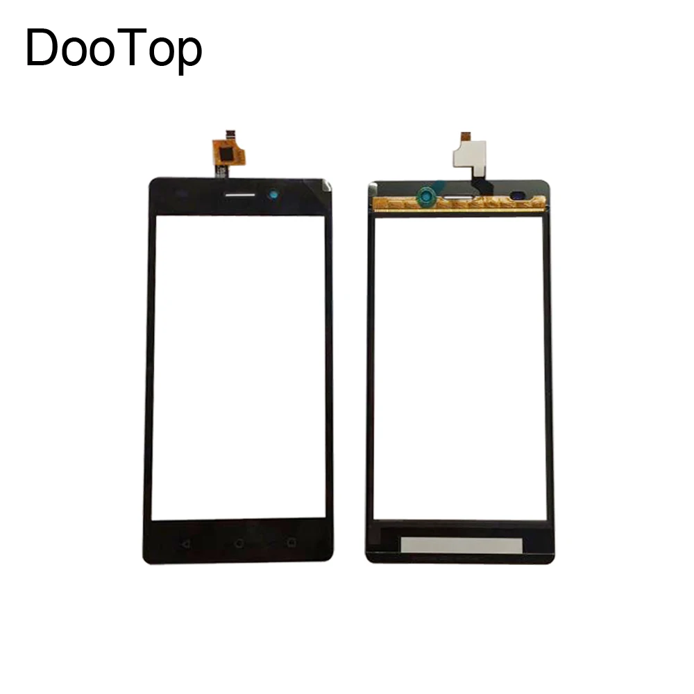 Dootop для Билайн быстро 2 fast2 сенсорная цифровая панель Замена стекла с