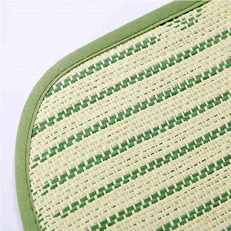 

Printed Baby Pram Seat Pad Pushchair Mattress Baby Accessories Stroller Support Cushion Child Dining Chair Mat Carriages Padding