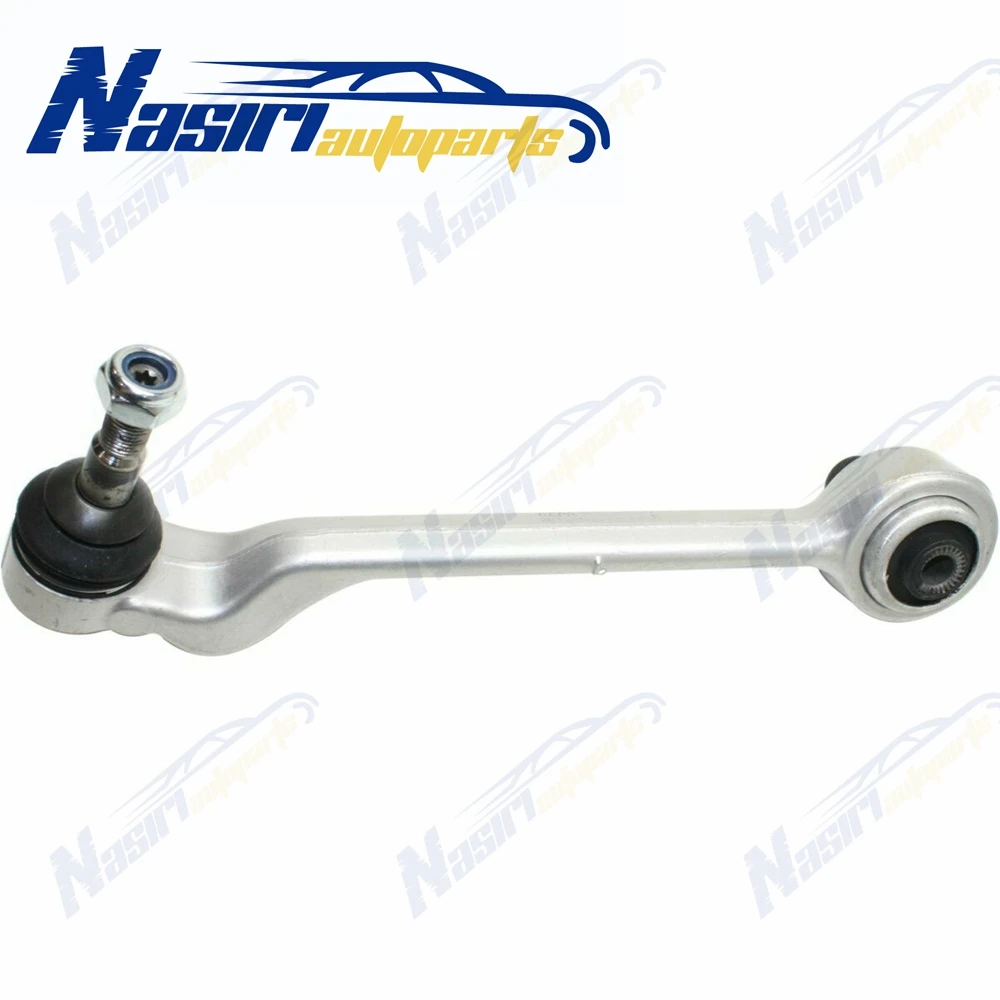 Pair of Front Lower Control Arms for BMW E90 E91 E92 E93 E81 E82 E87 E88 128i 135i 323i 325i 328i 330i 335i X1 E84 Z4 E89 | Автомобили и