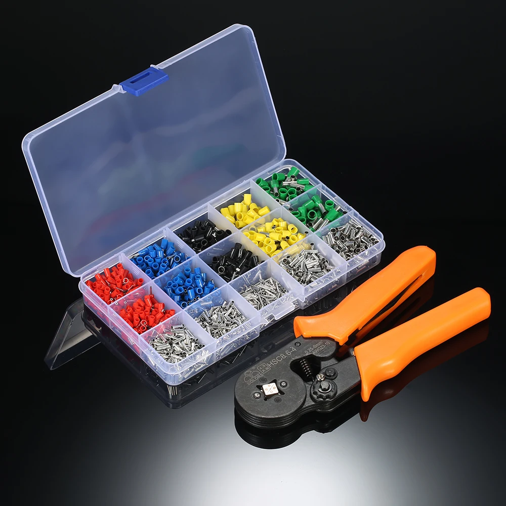 Ручные инструменты многоинструментальные Обжимные Щипцы для проводов щипцы