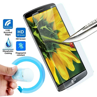 Мягкая защитная пленка для LG G2 G3 G4 G2mini G3S mini Beat Nexus4 Nexus5|protector for lg g2|screen protectorprotector g3 |