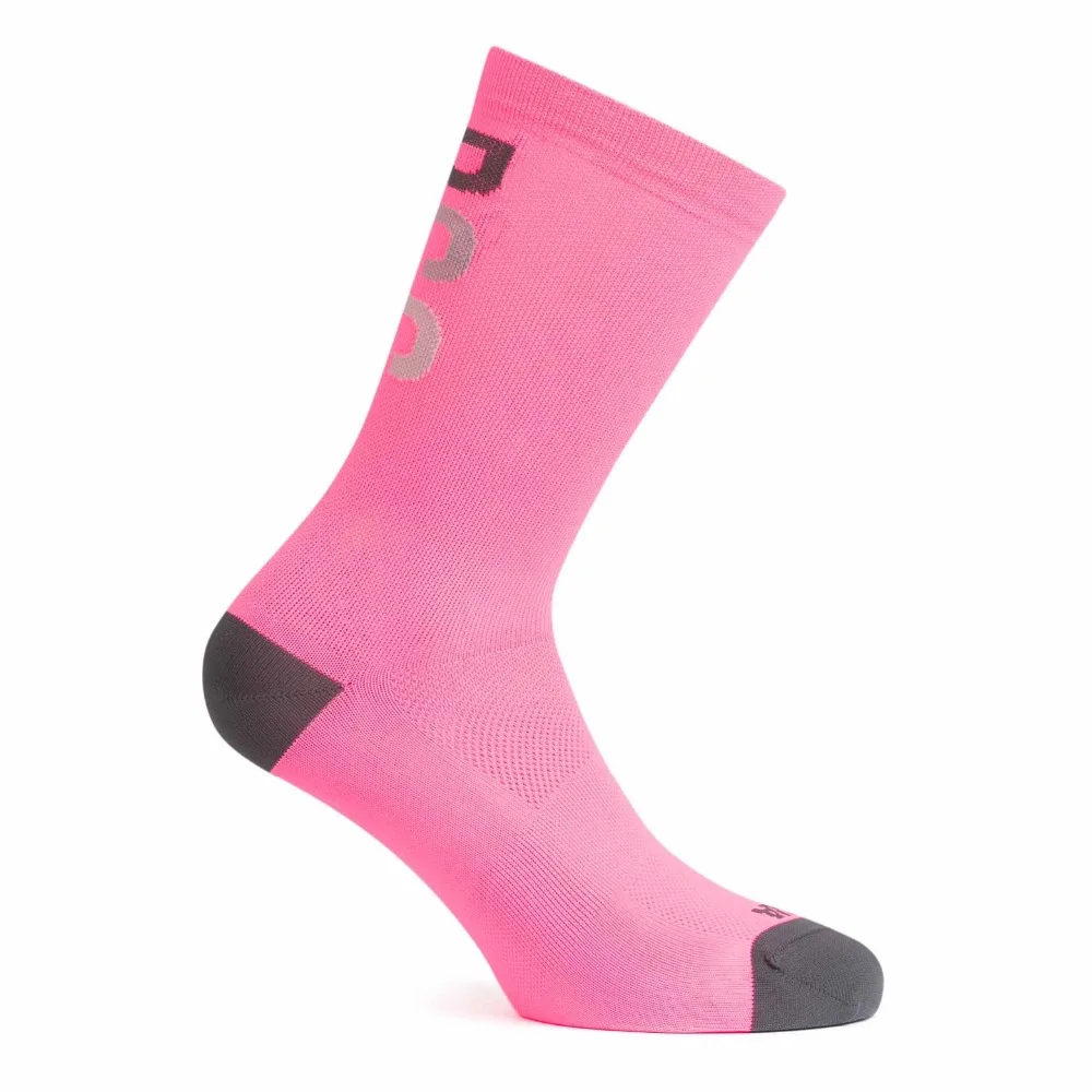 2017 мужские и женские спортивные носки велосипедные для бега уличные