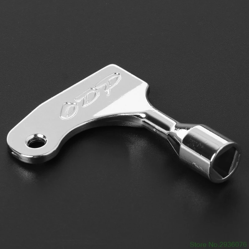 

1 Pc Elevator Door Key / Triangular Key / Universal Train Key