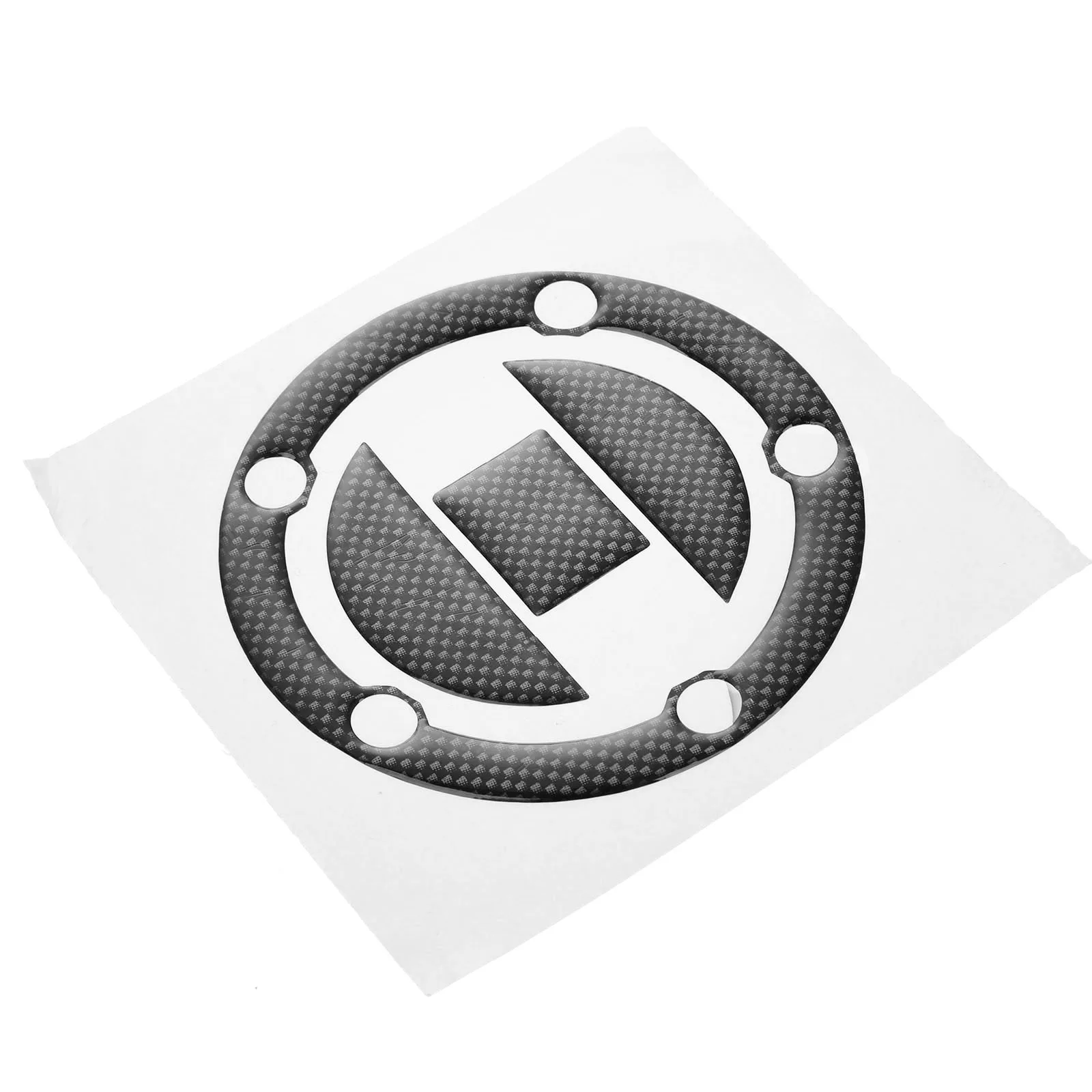 Защитная накладка на бак наклейка топливо и газ для SUZUKI GSX R750 GSXR1000 SV1000S