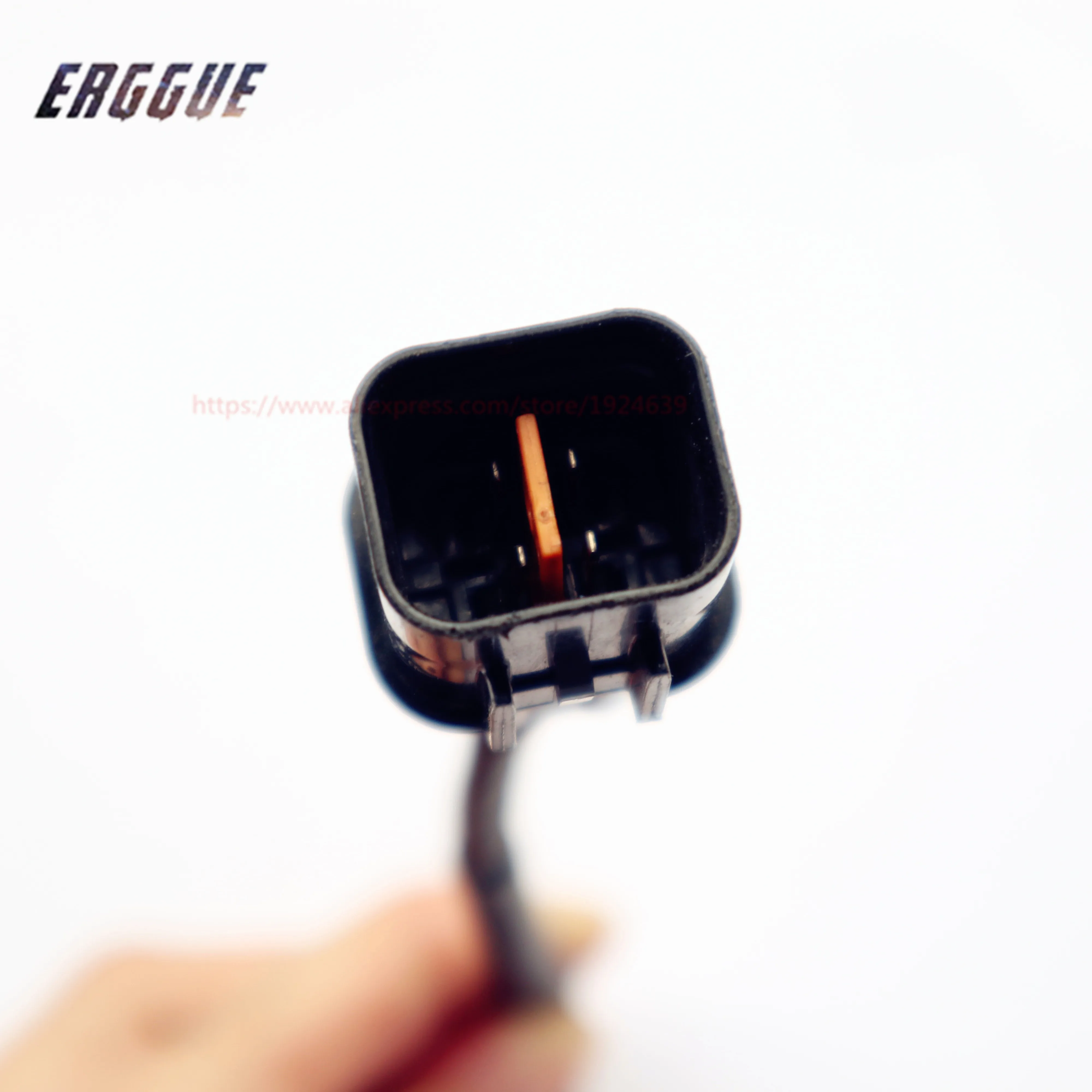 MD360182 99 11 кислородный датчик O2 лямбда соотношения воздушного топлива для Mitsubishi