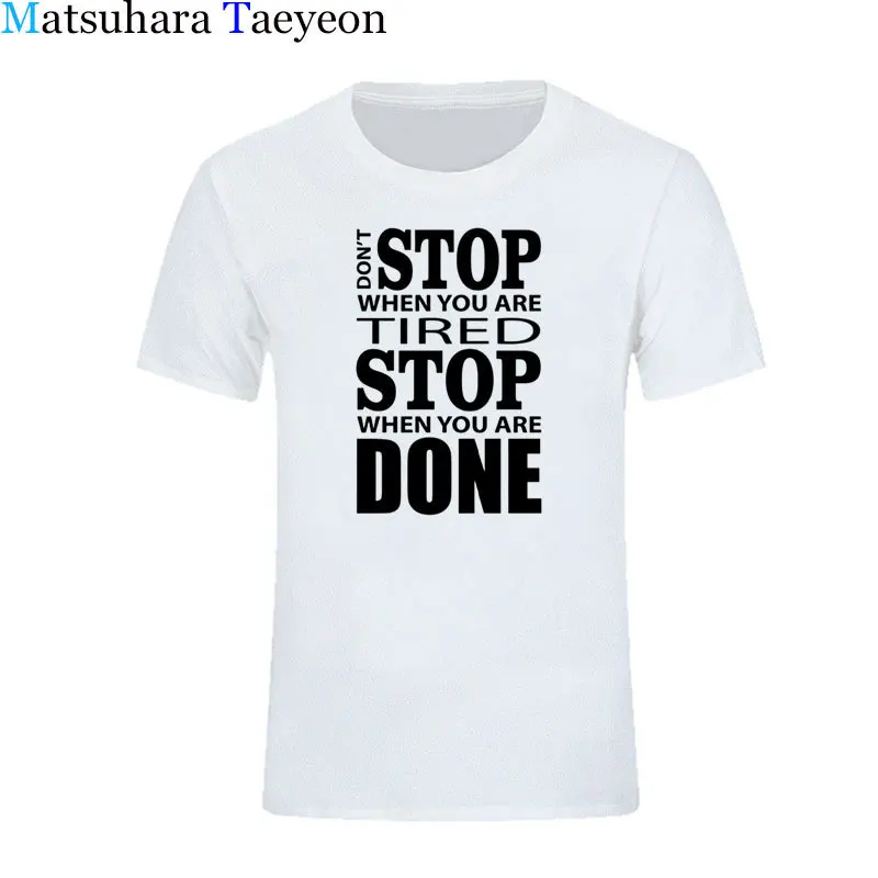 Мужская футболка с круглым вырезом коротким рукавом для фитнеса|brand t shirt|t shirtt shirt