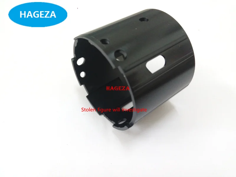 

New and Original For Nikon 28-300 28-300mm F/3.5-5.6G ED VR 3-5th LENS-G CONNECTION TUBE UNIT 1F999-056 Camera Lens Repair Part