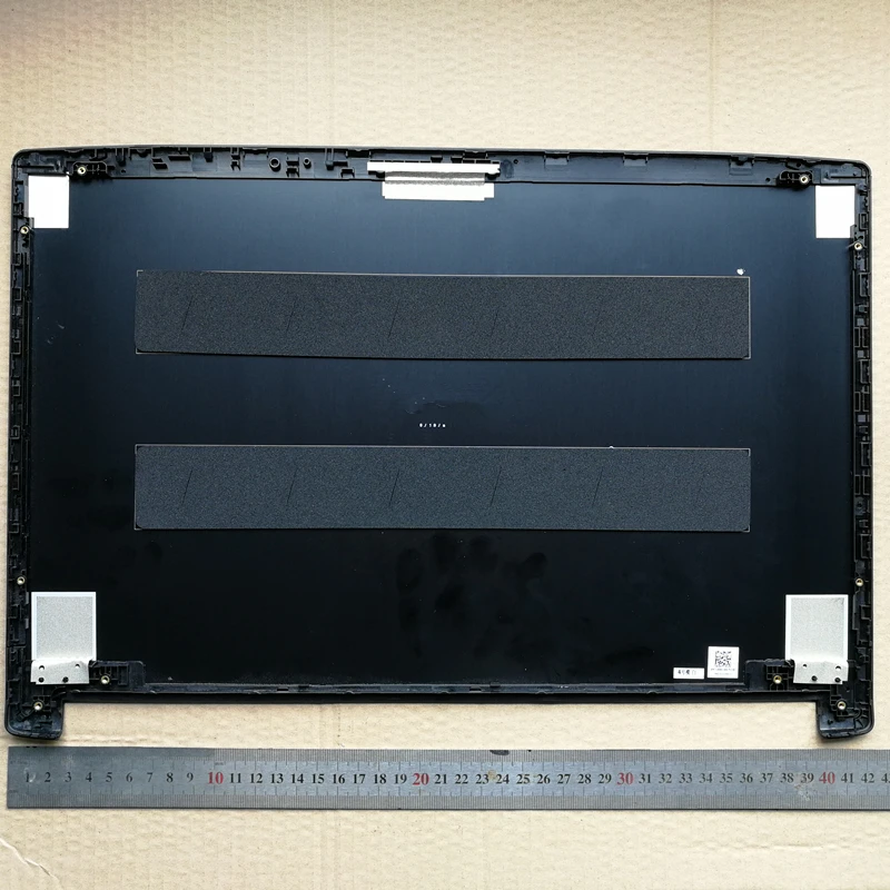 Топ-кейс для ноутбука Базовая ЖК-задняя крышка для ACER Aspire 7 A717-72G-72PV 17,3"