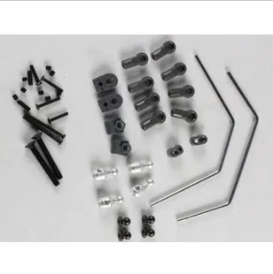 

baja sway bar set 85034
