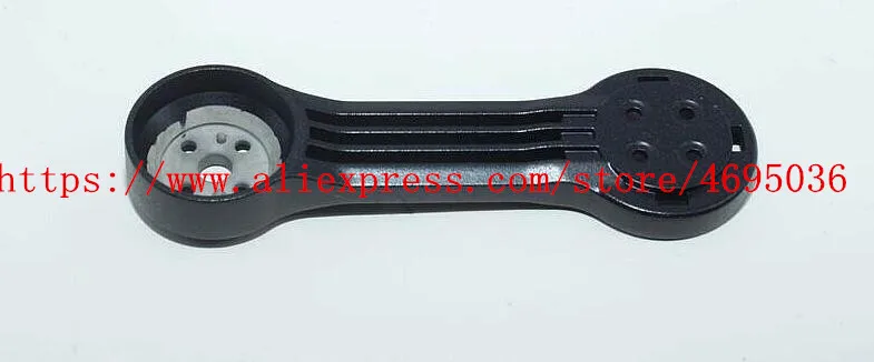 

New Genuine LCD Fixed Arm (L) VF 454605601 For Sony PMW-300K1 PMW-300 PMW-300K Digital Camera Repair Part