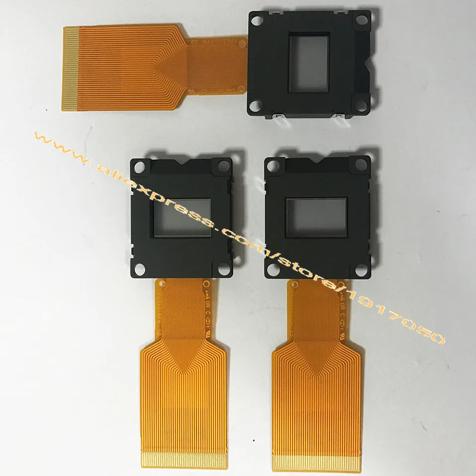LCX126 проектор LCX126A ЖК панель|projector prism|panel boardboard board |
