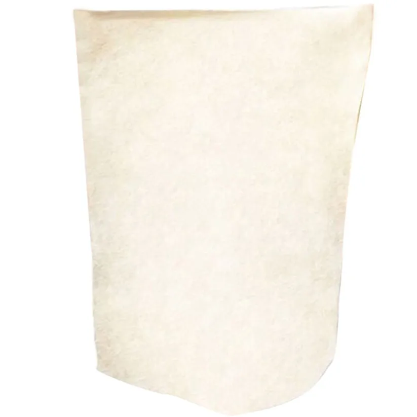 Car-styling rundong Clothes Microfiber Towel Wash Auto Car Cleaning Cloth td0831 dropship | Автомобили и мотоциклы