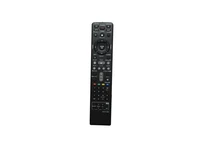 remote control for lg akb73775803 bh4030s bh6530 bh6530t bh6530tw bh6040 bh5040 bh6230c bh5140s bh5140 dvd home theater system