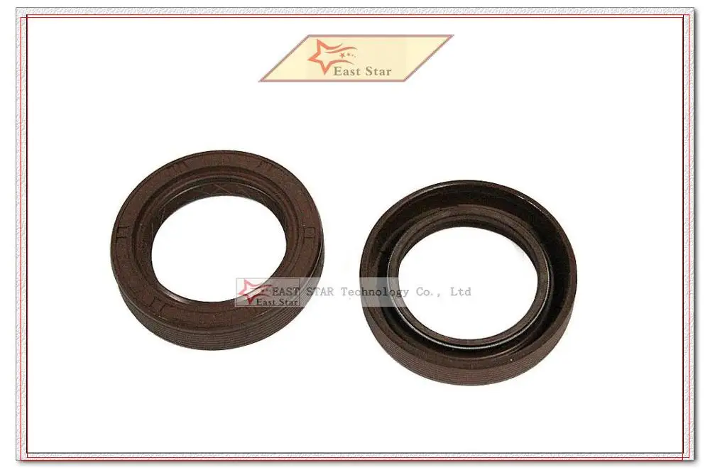 910 128 Приложение ANB APX AGU AFY Полная головка блока цилиндров AS 058103373 D для Audi A3 A4 A6 Cabrio