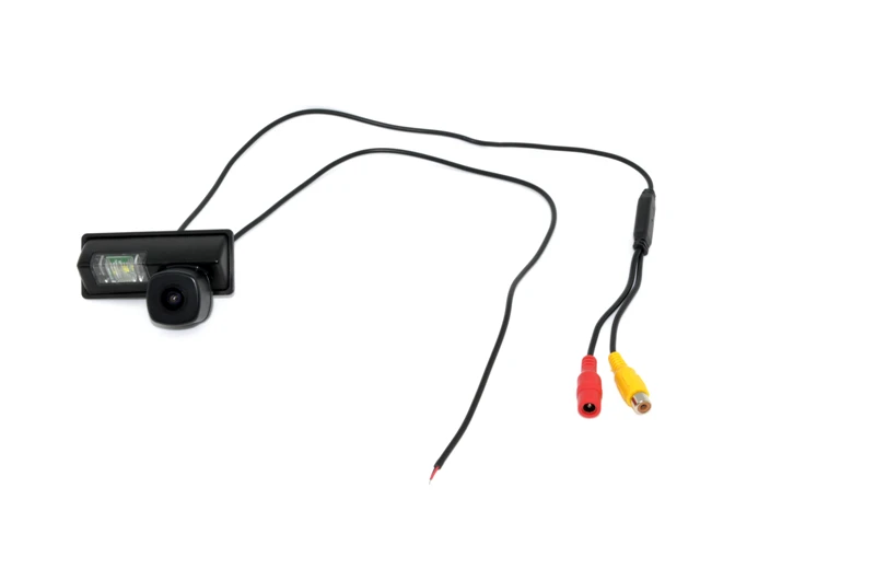 Автомобильная камера заднего вида для Nissan Teana Sylphy Tiida Sedan Swift SX4 | Автомобили и