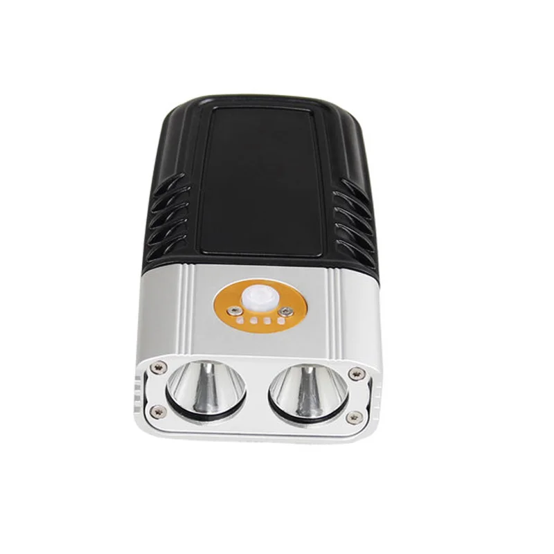 Спорт велосипед огни блики usb led аккумуляторная ночь свет двойные фары фонарик |