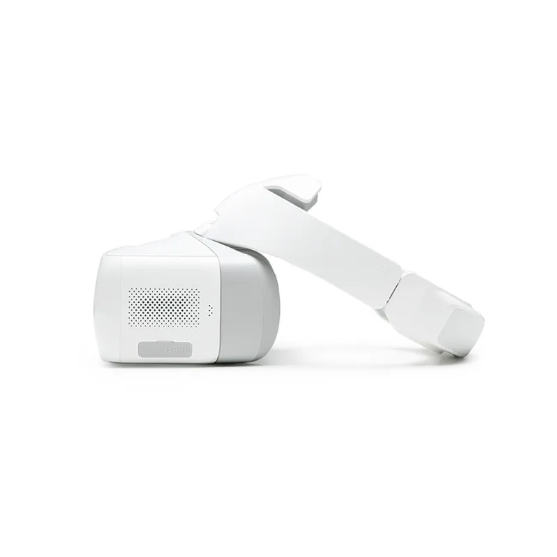 DJI Goggles Immersion FPV совместим с dji Mavic series Spark Phantom 4 и Inspire series до 6 часов работы