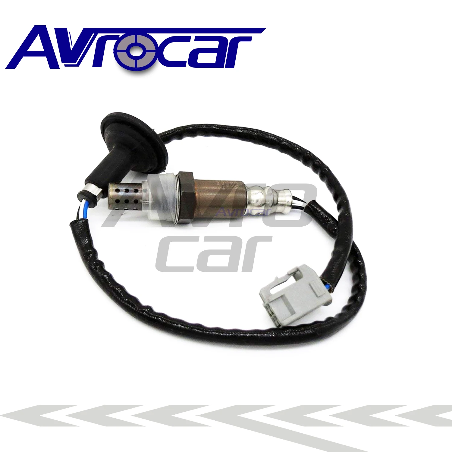 

AVROCAR O2 89465-12700 8946512700 TOYOTA COROLLA EX 1.8L 04-06 4