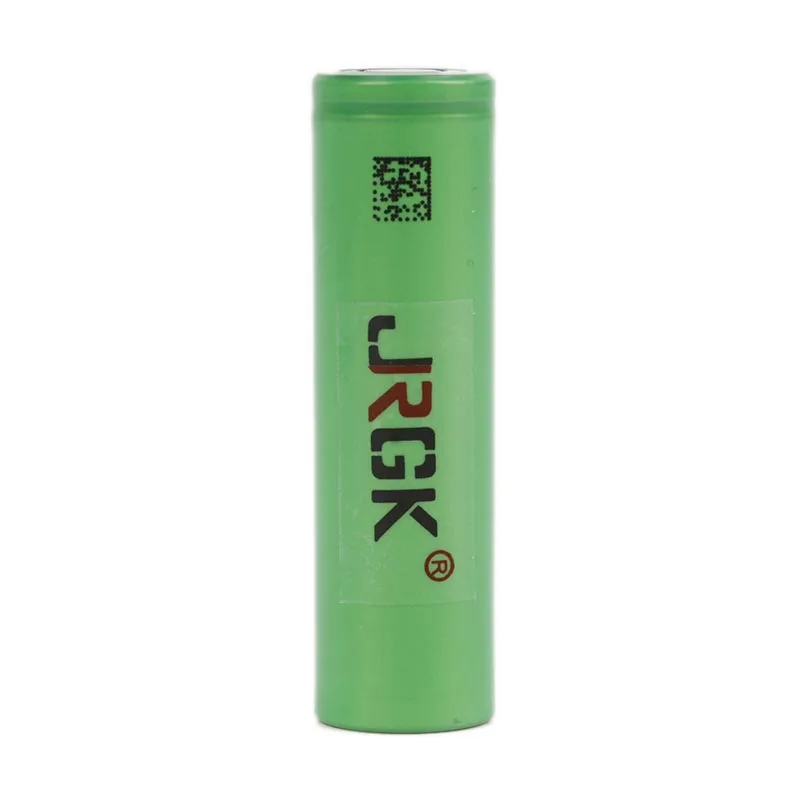 30 А для Sony 18650 перезаряжаемая батарея 3 6 В VTC5 2600 мАч E Cigarette|Перезаряжаемые батареи|