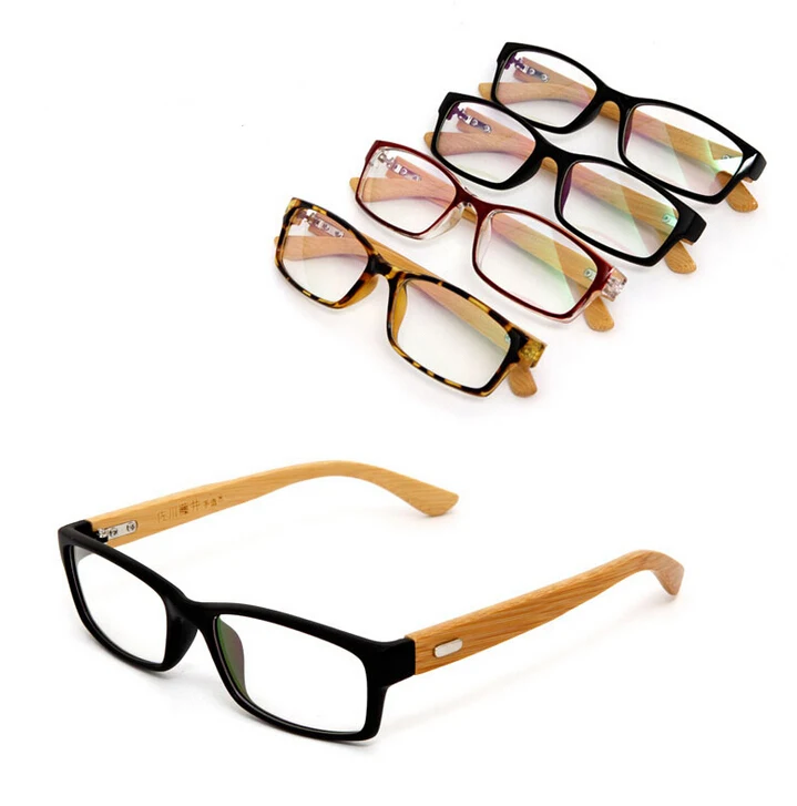 2016 Классические однотонные Glasse для женщин/мужские модные босоножки из