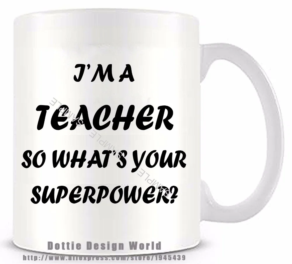 Я инженер какая у вас супер мощная забавная кружка для путешествий керамическая