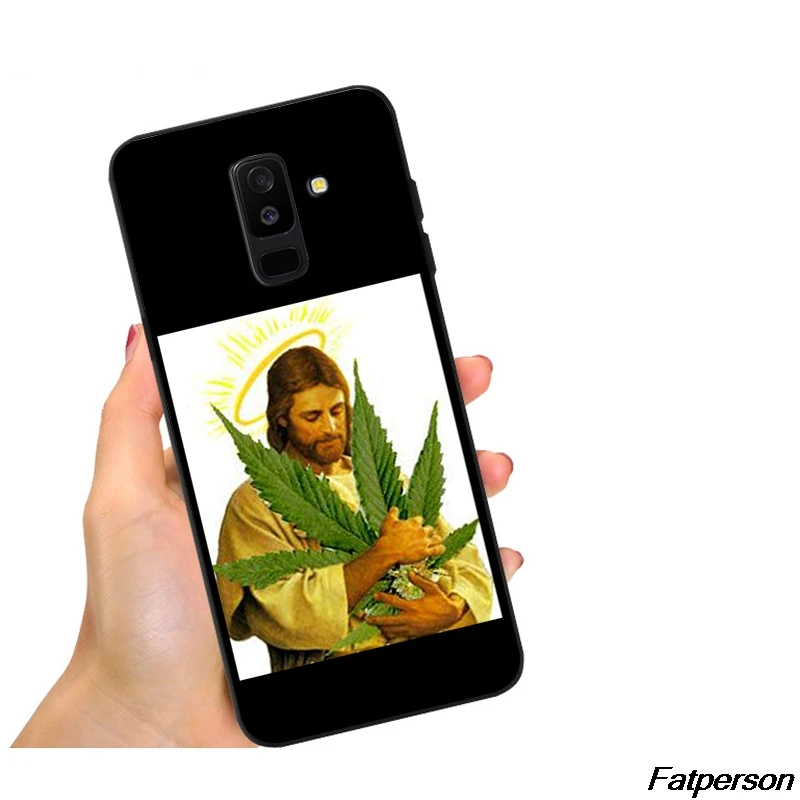 Чехол для Samsung s8 s9 s10plus черный мягкий силиконовый чехол iPhone 5s 6 6s 7 8plus X XR XS MAX |