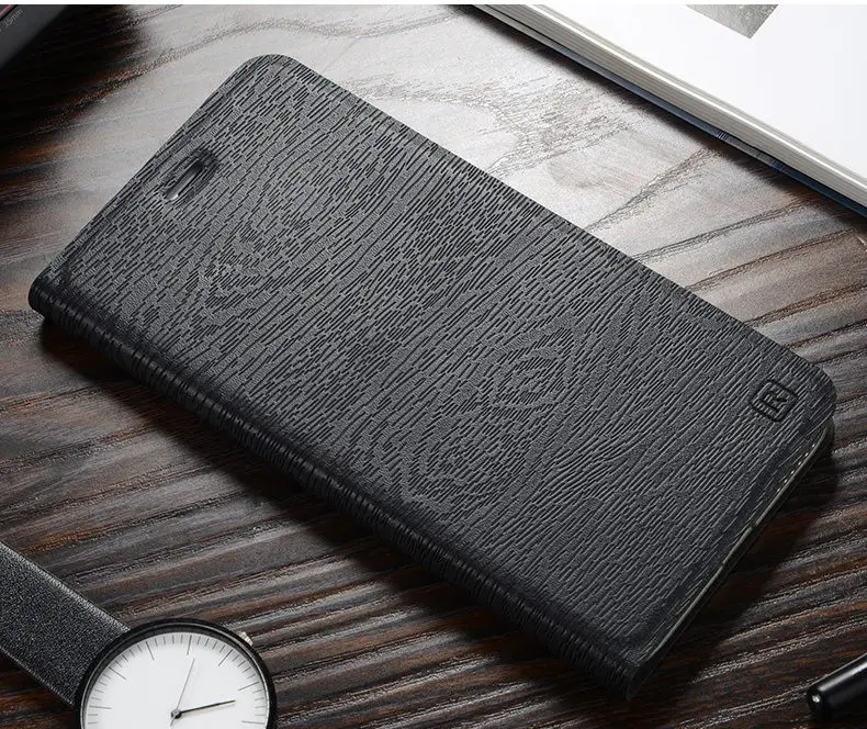 xiaomi redmi note 5 Case RNX Brand Luxury Flip Leather for pro with holder Card function Phone Fundas |