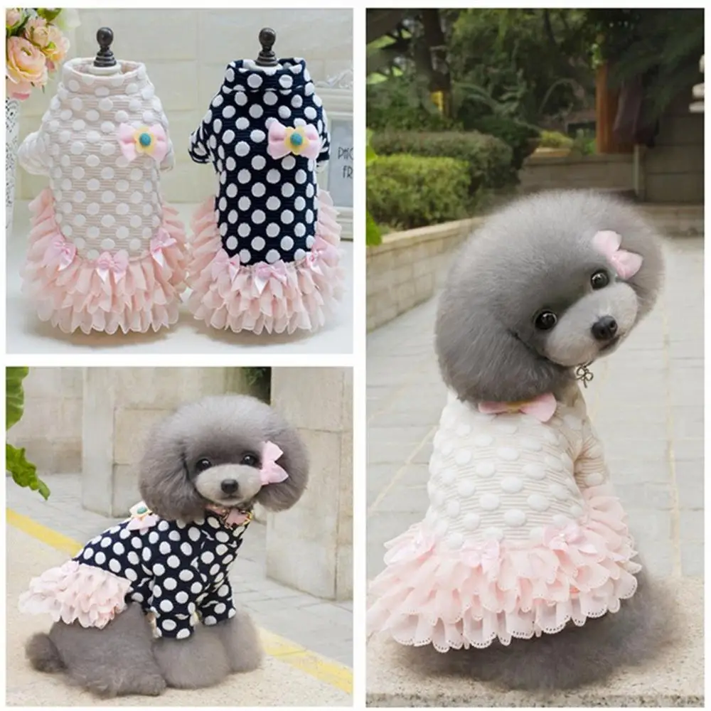 Мода зима утолщение Утепленная Одежда Pet Puppy кошка собака одежда хлопковая