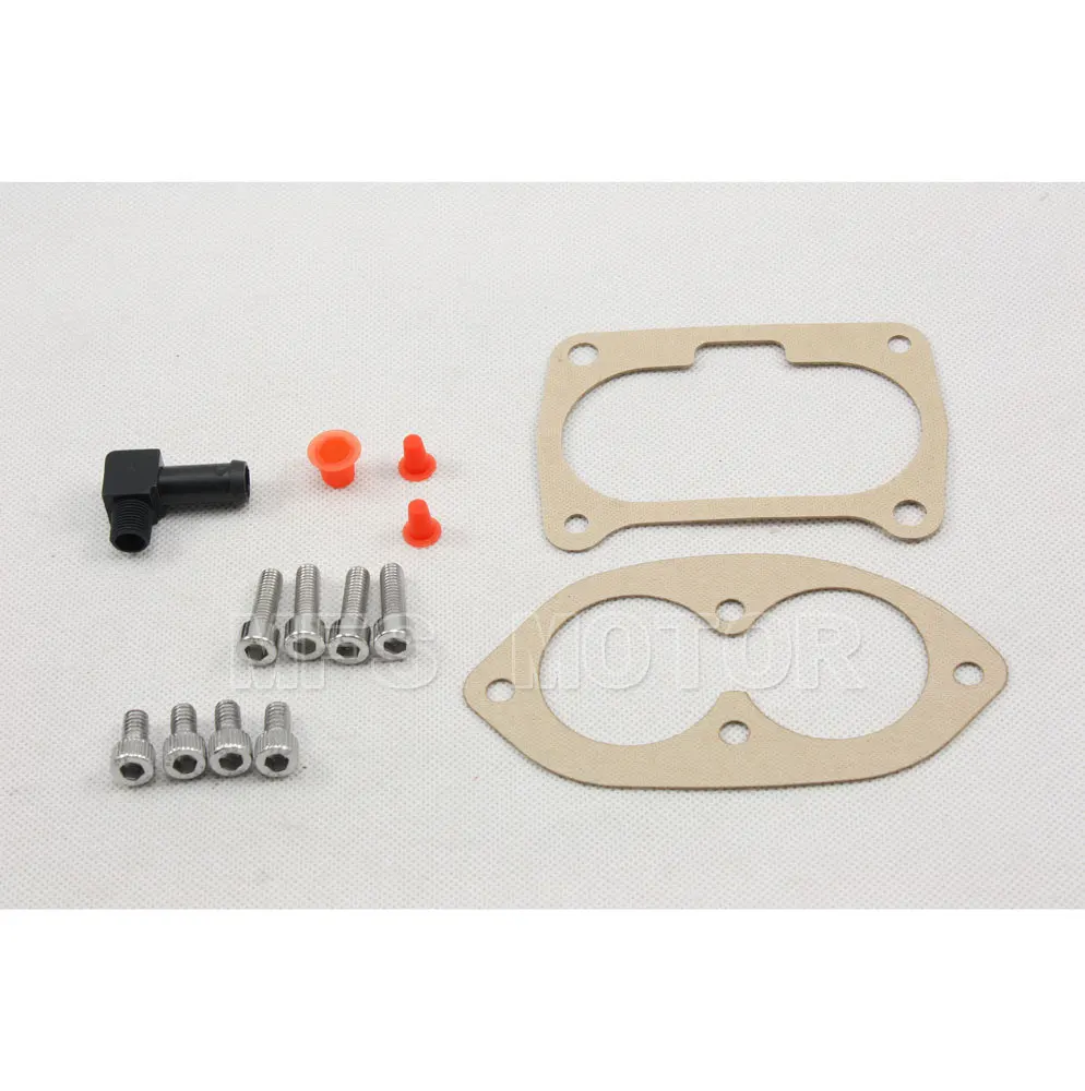 Аксессуары для мотоциклов новый Комплект фильтров очистки воздуха Kawasaki Vulcan 1500/1600