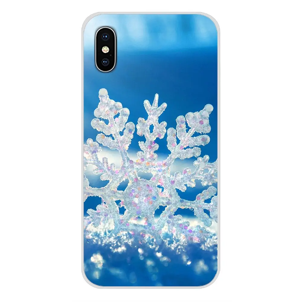 Для huawei mate Honor 4C 5C 5X6X7 7A 7C 8 9 10 8C 8X20 Lite Pro аксессуары чехол для телефона зимний