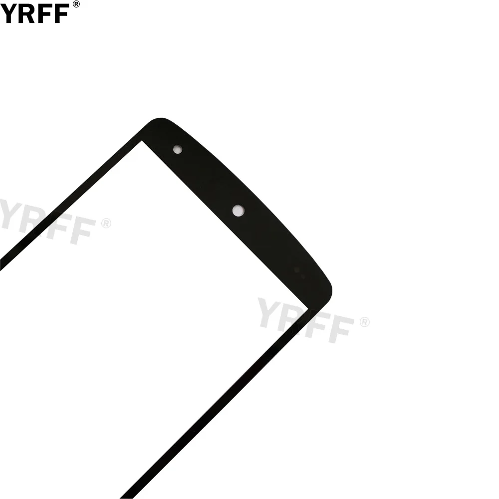 Внешнее стекло для Google Nexus5 Nexus 5 (без сенсорного экрана) 4 95 дюйма | Мобильные