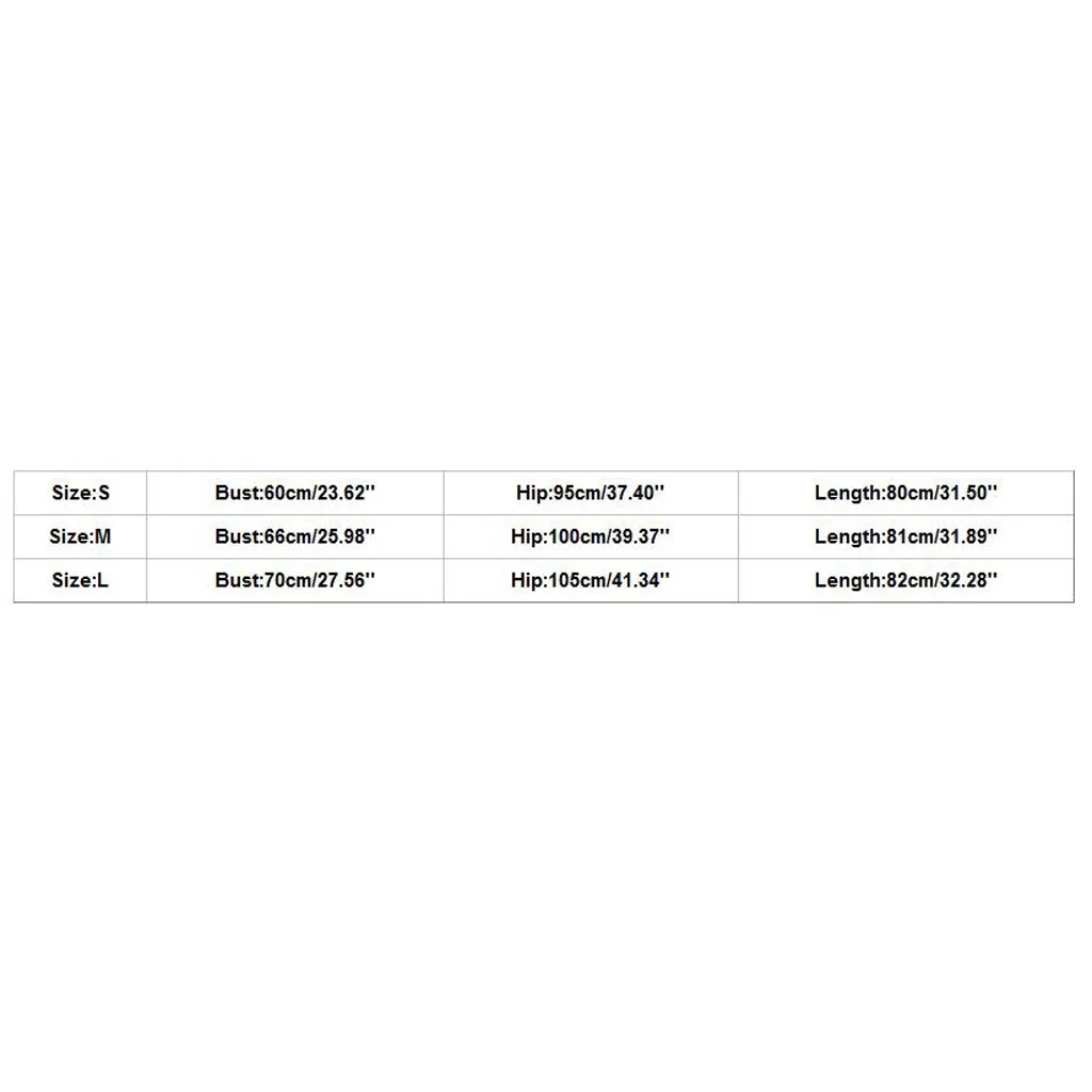 

Sexy Long skirt Fashion Women Summer Women Striped Print Ruffles Sexy Club Bodycon Long Skirt Y612