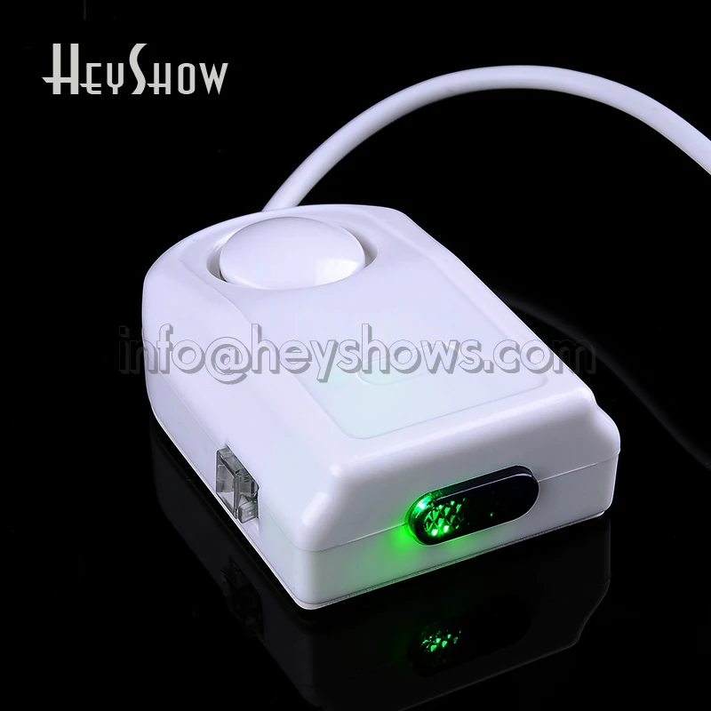 

2 In 1 Mobile Phone/Tablet Burglar Alarm Display Cell Phone Security Anti-Theft Device Exhibition For Phone Shop With Long Wire