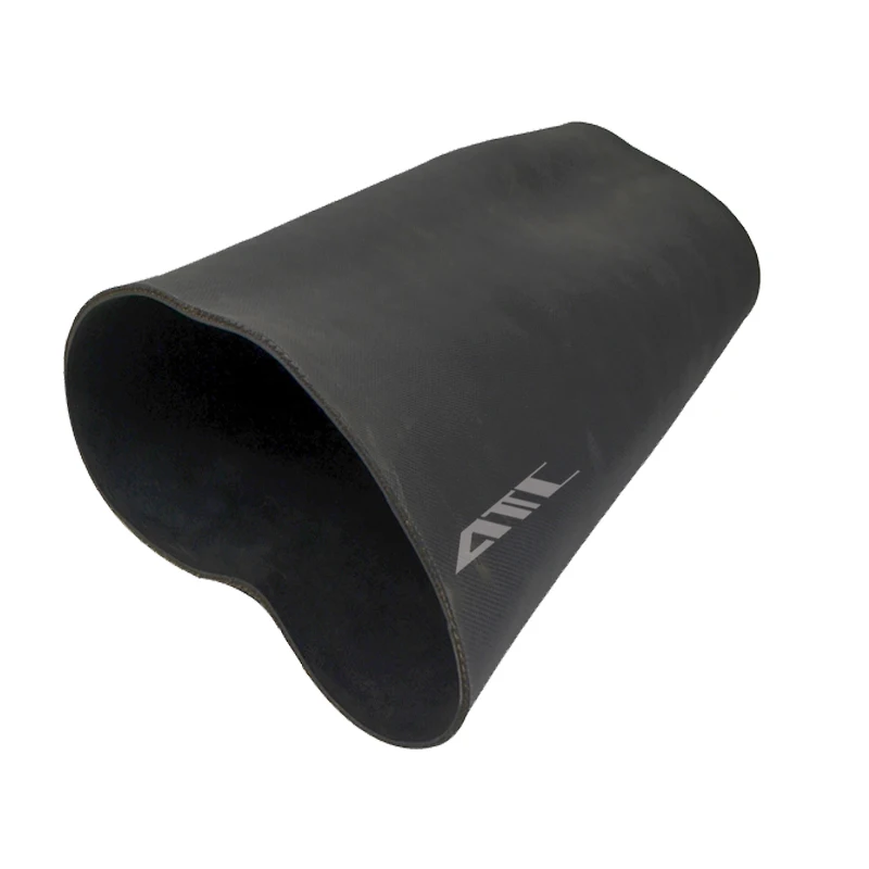 Front Air Suspension Spring Rubber Sleeve For Mercedes benz W164 W166 W251 1643200625 1643201025 2513200425 Auto Parts Kits | Автомобили и