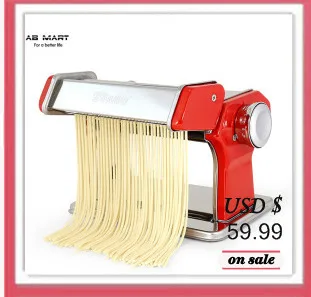 Creative Kitchen Accessories Noodle Spaghetti Drying Rack Safe Material Pasta Holder Stand Dryer Cooking Tools Gadget G851 h1