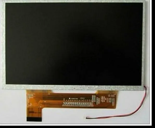 Оригинальный новый, бесплатная доставка, Aino NOVO8 Aigo M80D 8-дюймовый экран высокой четкости TM080XFH02, TM080XFH04