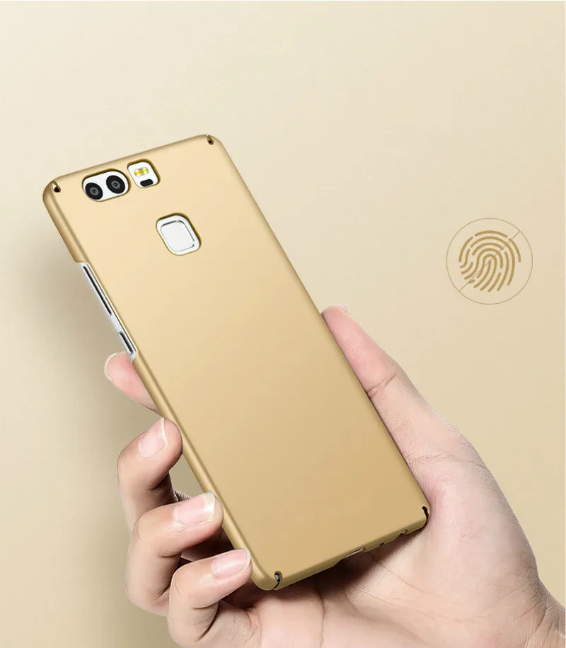 ZUCZUG для OPPO R9S чехол телефона силиконовый с эффектом потертости