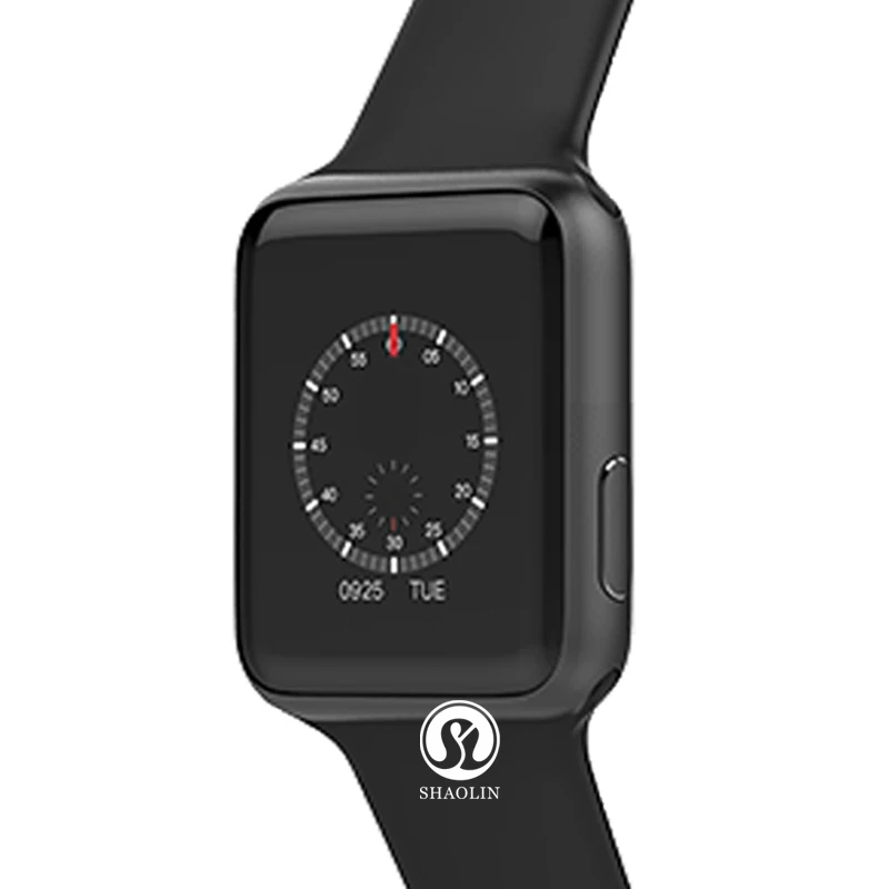 Bluetooth Смарт часы серии 4 Smartwatch телефон сердечного ритма для apple iphone 6 7 8 X gear s2 huawei android телефон